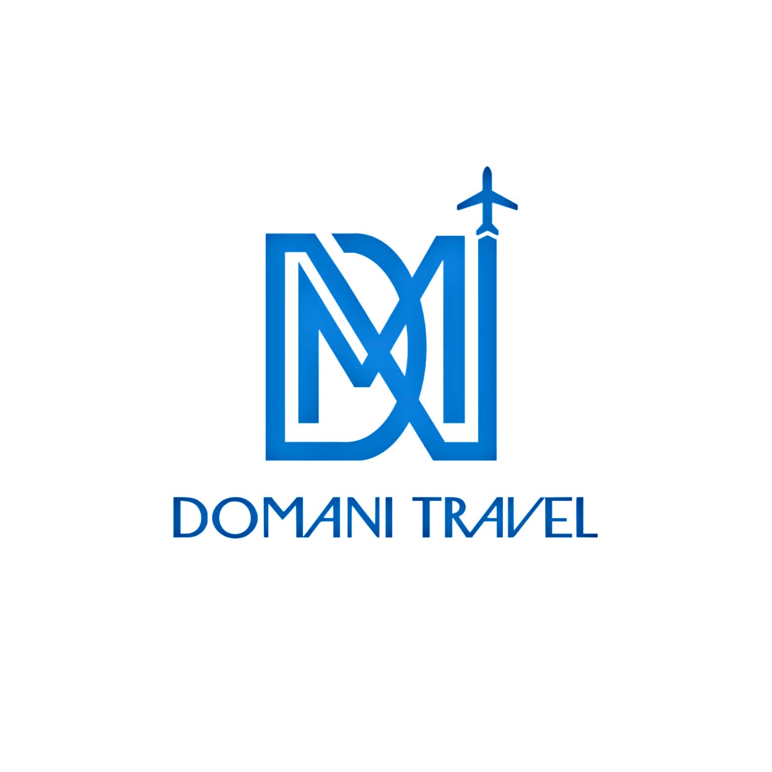 Domani Travel